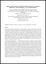 paper draft: The Domitilla images are not included due to copyright reasons.